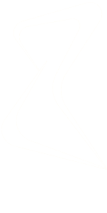 برانیا